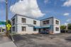 2843 Pembroke Rd photo